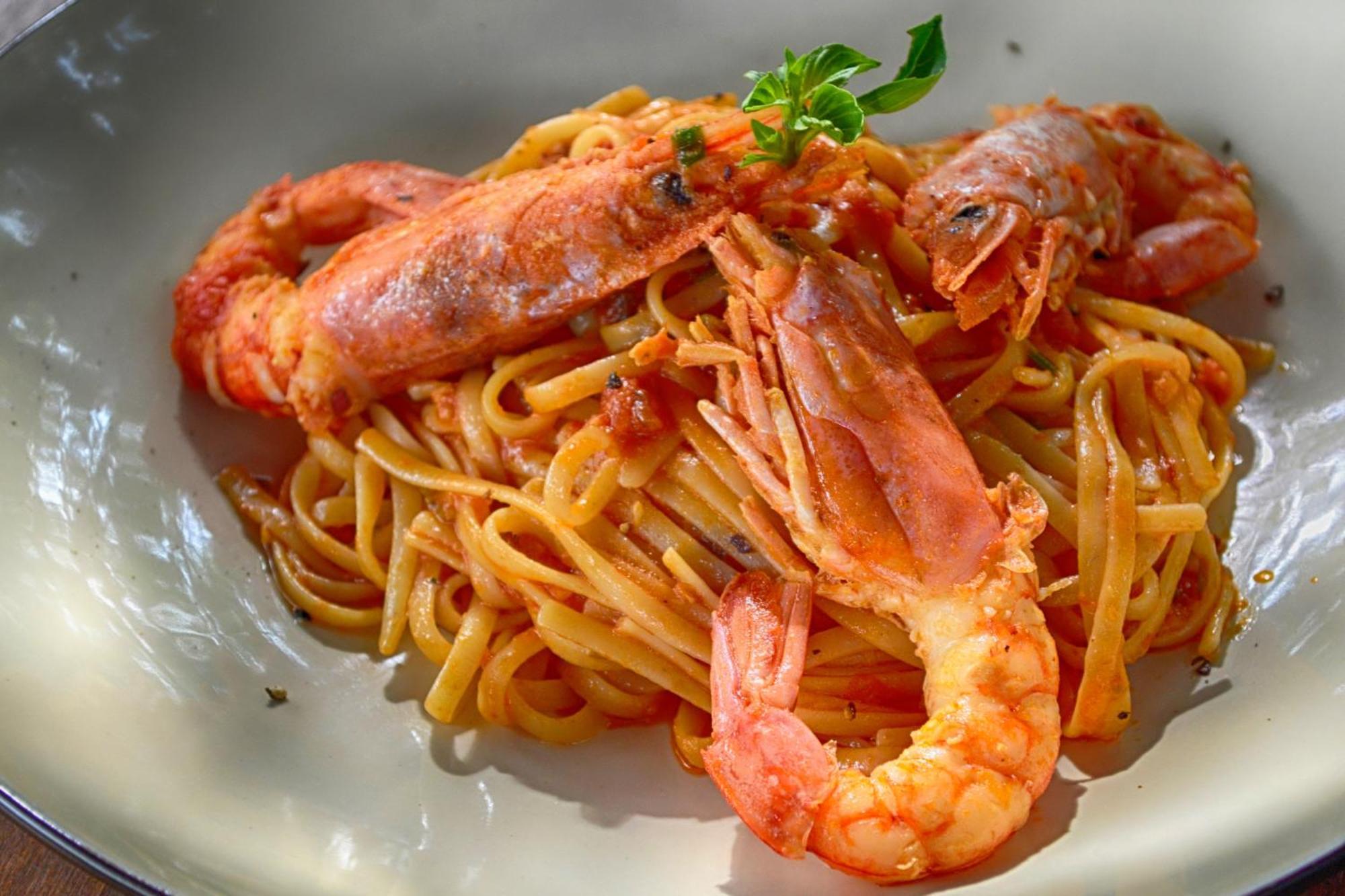 Hotel Continental Pietra Ligure Zewnętrze zdjęcie