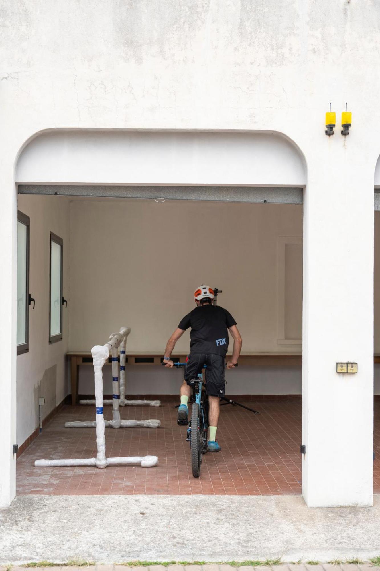 Hotel Continental Pietra Ligure Zewnętrze zdjęcie