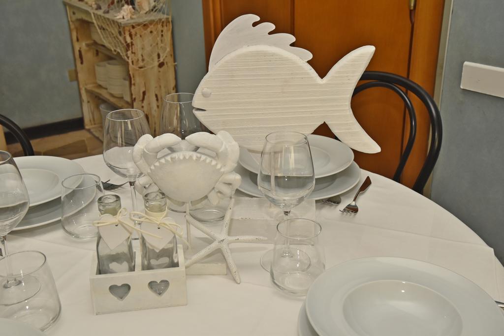 Hotel Continental Pietra Ligure Zewnętrze zdjęcie