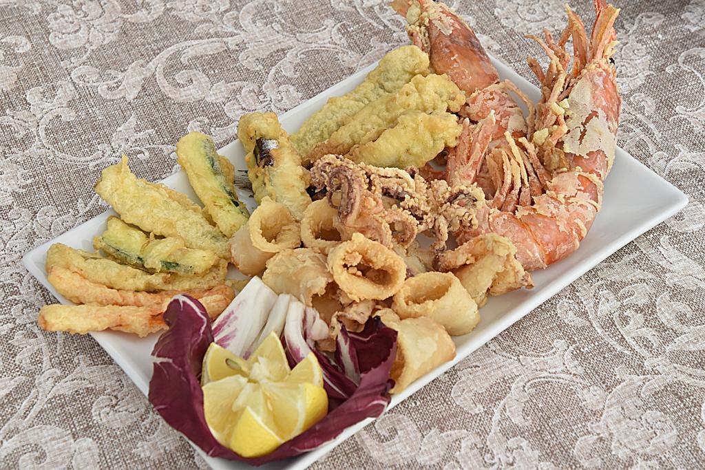 Hotel Continental Pietra Ligure Zewnętrze zdjęcie