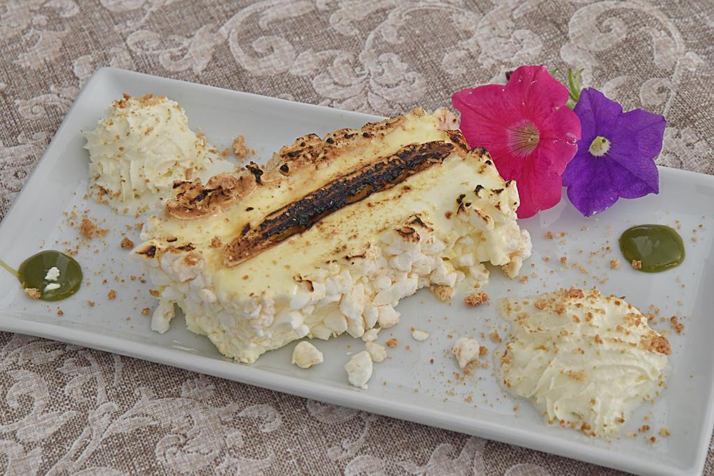 Hotel Continental Pietra Ligure Zewnętrze zdjęcie