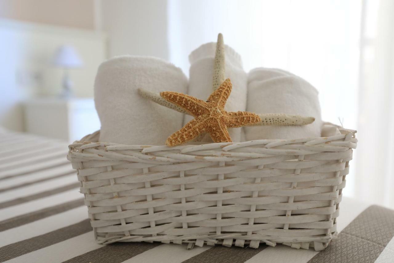 Hotel Continental Pietra Ligure Zewnętrze zdjęcie