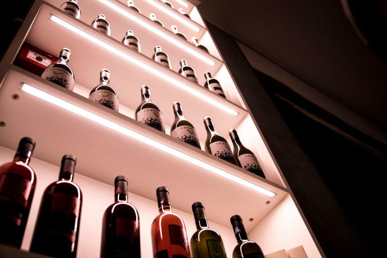 Hotel Continental Pietra Ligure Zewnętrze zdjęcie