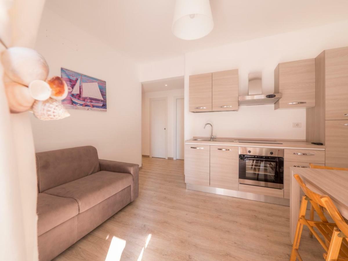 Hotel Continental Pietra Ligure Zewnętrze zdjęcie